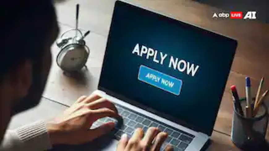 इंडियन बैंक में 1500 अप्रेंटिस पदों पर भर्ती शुरू, स्नातक पास युवाओं के लिए सुनहरा मौका