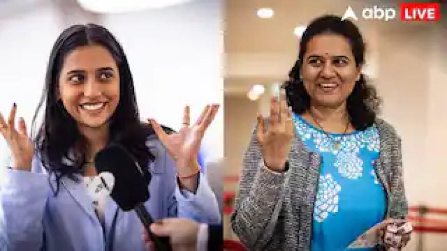 भारत की बेटियों ने लहराया परचम, दिव्या देशमुख के बाद कोनेरू हम्पी ने Chess World Cup Final में बनाई जगह