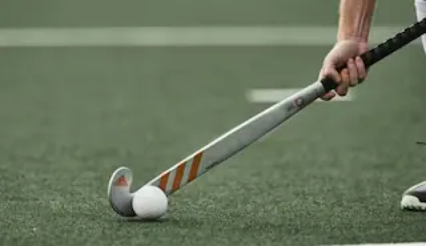 भारतीय टीम ऑस्ट्रेलिया का करेगी दौरा, देख लीजिए पूरा शेड्यूल, कब-कब होगा मैच