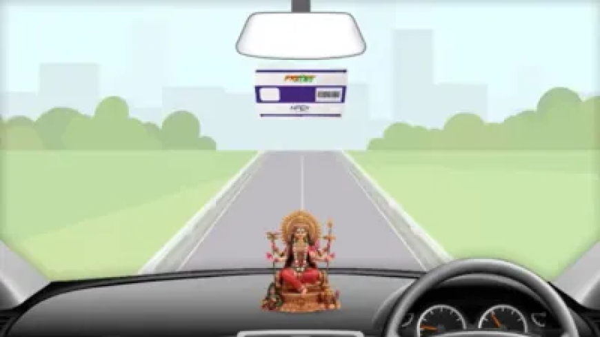 UPI, SBI Card से लेकर FASTag तक, अगस्त में लागू होंगे ये नए नियम- जानें आप पर क्या पड़ेगा असर