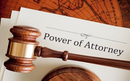 S.84 BSA | विदेशी नोटरी के समक्ष निष्पादित पावर-ऑफ-अटॉर्नी तभी मान्य होती है, जब देश नोटरी अधिनियम के तहत 'पारस्परिक' हो: केरल हाईकोर्ट