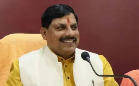 स्वतंत्रता दिवस की वर्षगांठ पर पूरे प्रदेश में होंगे भव्य आयोजन