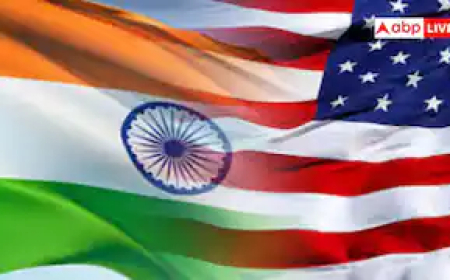 शास्त्री, इंदिरा से लेकर अटल तक... इन नेताओं ने US को दिखाई औकात! कब-कब भारत ने बनाया अमेरिकी प्रेशर का गुब्बारा