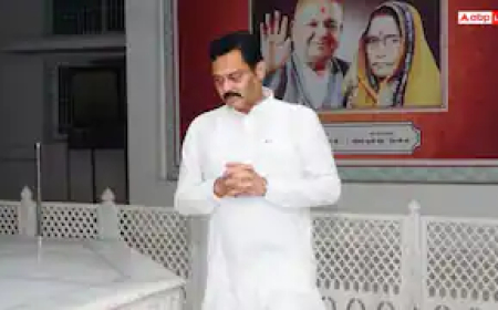 MP: एमपी सरकार ने BJP विधायक पर क्यों लगाया 443 करोड़ का जुर्माना, CM मोहन यादव ने क्या कहा?