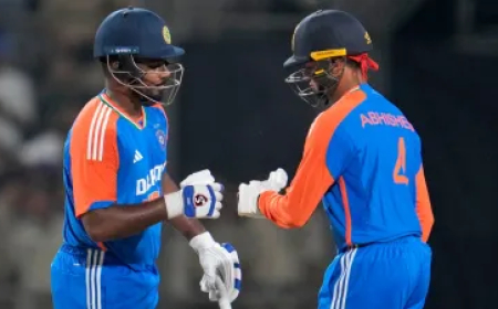 टीम इंडिया में एंट्री के लिए अब मचेगा घमासान, एशिया कप से पहले बड़ा फैसला