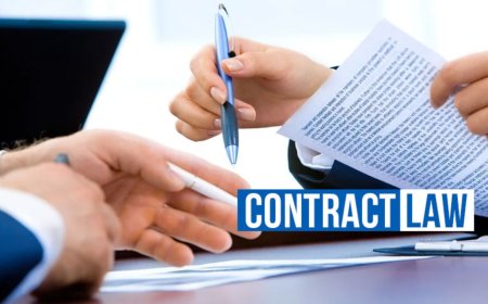 The Indian Contract Act में Free Concern तब बनती है जब उसमें Undue Influence नहीं हो