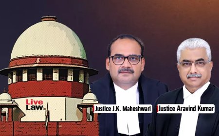 WB Premises Tenancy Act | धारा 7 के तहत यदि स्वीकृत किराया समय पर जमा नहीं किया जाता तो किरायेदार बेदखली से सुरक्षित नहीं: सुप्रीम कोर्ट