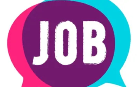 IB में जूनियर इंटेलिजेंस ऑफिसर पदों पर निकली भर्ती, पढ़ लें वैकेंसी समेत हर जरूरी डिटेल्स