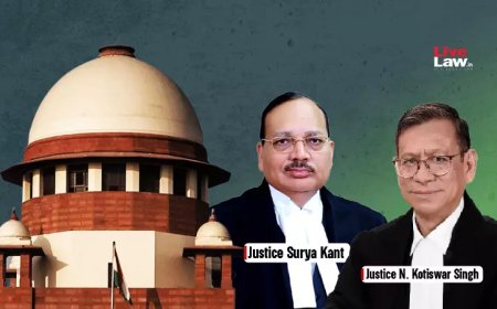 भूमि स्वामी के अधिमान्य अधिकार को समाप्त किए बिना भूमि का अधिग्रहण नहीं किया जा सकता: सुप्रीम कोर्ट