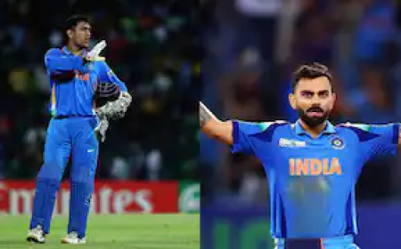 एशिया कप के वो रिकॉर्ड जिनका टूटना है मुश्किल, लिस्ट में तीन कीर्तिमान भारतीयों के नाम