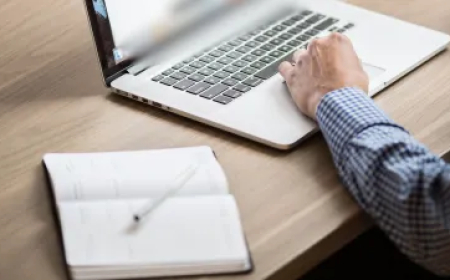 बैंक में नौकरी करने की है चाह तो न चूकें ये मौका, BOB में निकली भर्ती के लिए आवेदन करने की आखिरी तारीख करीब