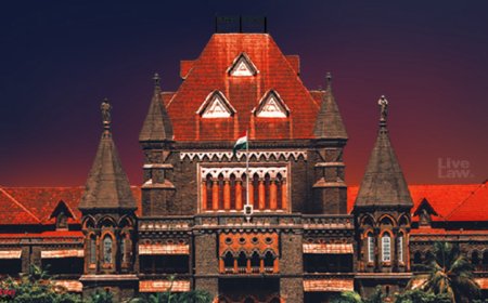 बॉम्बे हाईकोर्ट में एडिशनल जज के रूप में नियुक्त हुए 14 वकील