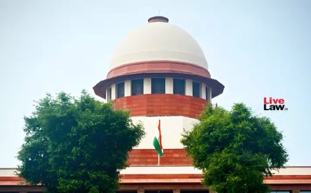 आदेश XXI नियम 102 सीपीसी प्रतिबंध उस पक्ष पर लागू नहीं होता, जिसने वाद की संपत्ति निर्णय-ऋणी से नहीं खरीदी है: सुप्रीम कोर्ट