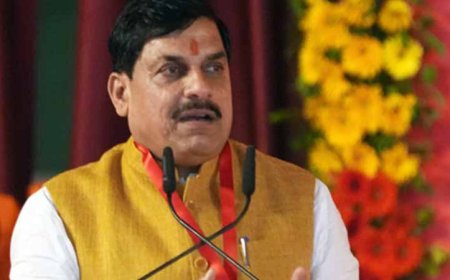 प्रशासन ने दिखाई सख्ती, ऑस्ट्रेलिया महिला क्रिकेटरों से छेड़छाड़ करने वाला चंद घंटों में गिरफ्तार