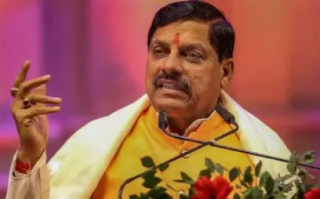 मध्यप्रदेश में लगातार बढ़ रहा पर्यटन, हर आयु के लोगों को आकर्षित करने की है क्षमता