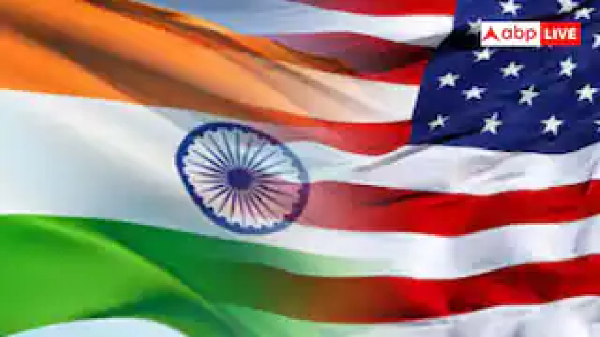 शास्त्री, इंदिरा से लेकर अटल तक... इन नेताओं ने US को दिखाई औकात! कब-कब भारत ने बनाया अमेरिकी प्रेशर का गुब्बारा