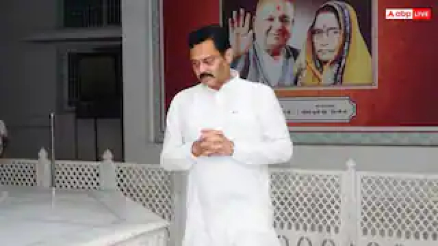 MP: एमपी सरकार ने BJP विधायक पर क्यों लगाया 443 करोड़ का जुर्माना, CM मोहन यादव ने क्या कहा?