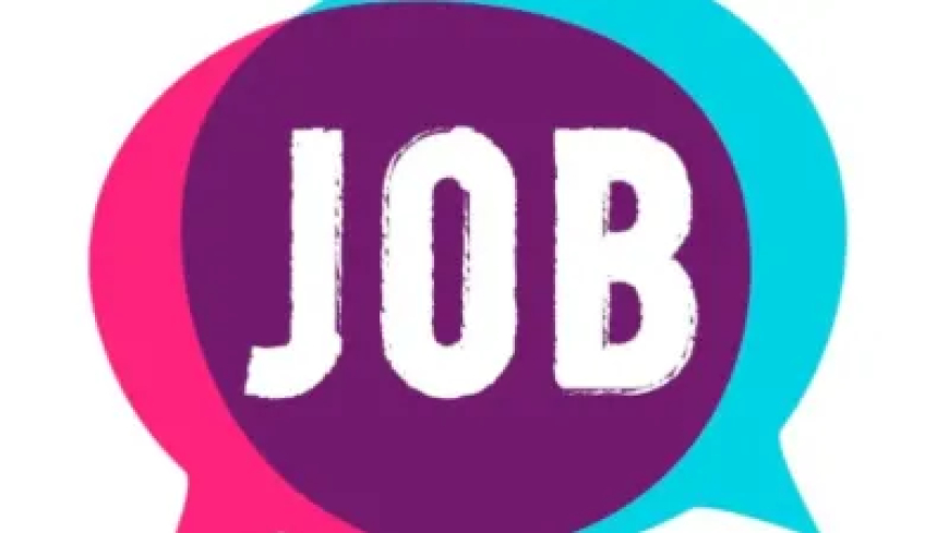 IB में जूनियर इंटेलिजेंस ऑफिसर पदों पर निकली भर्ती, पढ़ लें वैकेंसी समेत हर जरूरी डिटेल्स