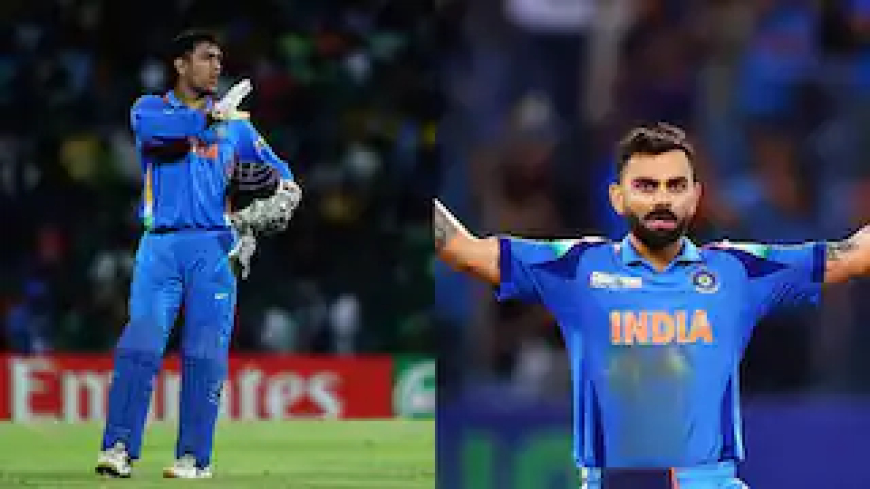 एशिया कप के वो रिकॉर्ड जिनका टूटना है मुश्किल, लिस्ट में तीन कीर्तिमान भारतीयों के नाम