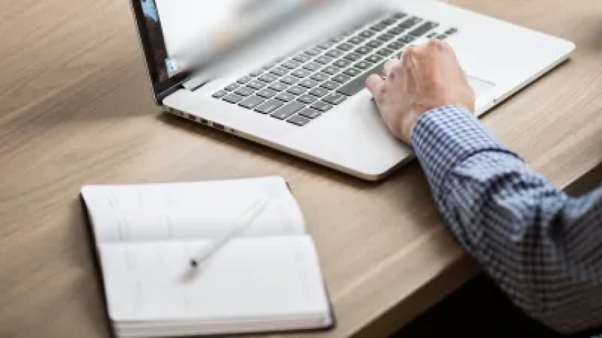 बैंक में नौकरी करने की है चाह तो न चूकें ये मौका, BOB में निकली भर्ती के लिए आवेदन करने की आखिरी तारीख करीब