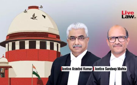 सेल एग्रीमेंट सामान्य पावर ऑफ अटॉर्नी से संपत्ति का स्वामित्व नहीं मिलेगा: सुप्रीम कोर्ट ने दोहराया