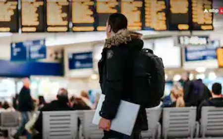 वीजा-पासपोर्ट की जरूरत नहीं... दो पड़ोसी मुल्कों के नागरिकों के लिए भारत ने खोल दिए दरवाजे, बनाया ये नया नियम