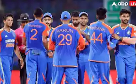 ICC रैंकिंग में तीनों फॉर्मेट में नंबर वन ऑलराउंडर कौन है? टेस्ट, वनडे और टी20 में 3 में से 2 भारतीय