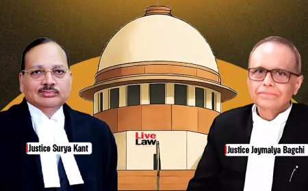 नियम न हों तो आरक्षित उम्मीदवार छूट लेकर भी सामान्य वर्ग में चयनित हो सकता है: सुप्रीम कोर्ट