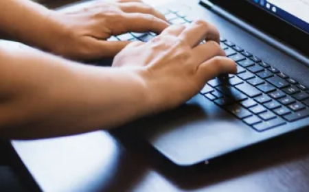 सेंट्रल रेलवे में अपरेंटिस भर्ती, कल है आवेदन करने की आखिरी तारीख; 2400 से ज्यादा है वैकेंसी