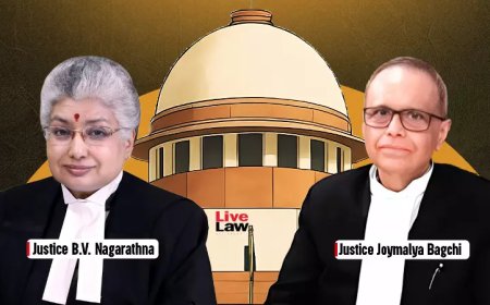 Sec.420 IPC| फर्जी दस्तावेज़ से कोई लाभ न मिला तो धोखाधड़ी का अपराध नहीं: सुप्रीम कोर्ट