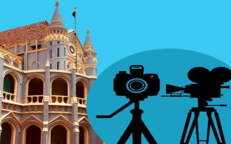 मध्यप्रदेश हाईकोर्ट का आदेश: क्रिमिनल मामलों की लाइव स्ट्रीमिंग अस्थायी रूप से निलंबित