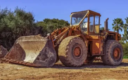 MP में बुलडोजर एक्शन जारी, जद में जब्बार खान का घर, ईसाई धर्म अपनाने के लिए देता था लालच