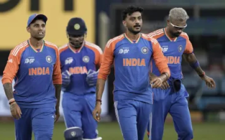 इस टीम के खिलाफ पहली बार इंटरनेशनल मैच खेलेगा भारत, जानें कितने बजे से शुरू होगा मुकाबला