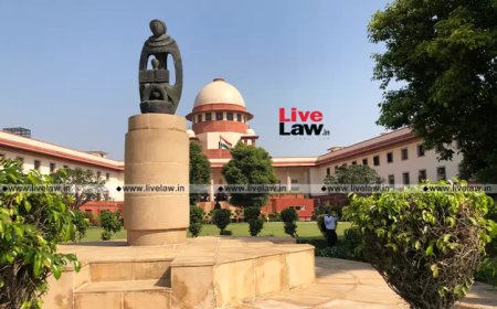 सेशन कोर्ट के CrPC की धारा 439(2) के तहत याचिका खारिज किए जाने के बाद ज़मानत रद्द करने के लिए हाईकोर्ट की अंतर्निहित शक्ति का प्रयोग किया जा सकता है: सुप्रीम कोर्ट