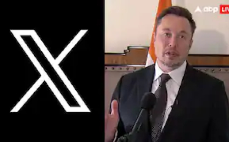 एलन मस्क के X को बड़ा झटका, हाई कोर्ट ने खारिज कर दी याचिका, कहा- 'भारत के नियम मानने ही होंगे'