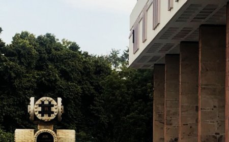 माता-पिता के अंतिम संस्कार के लिए पैरोल न देना अनुच्छेद 21 का उल्लंघन: दिल्ली हाईकोर्ट