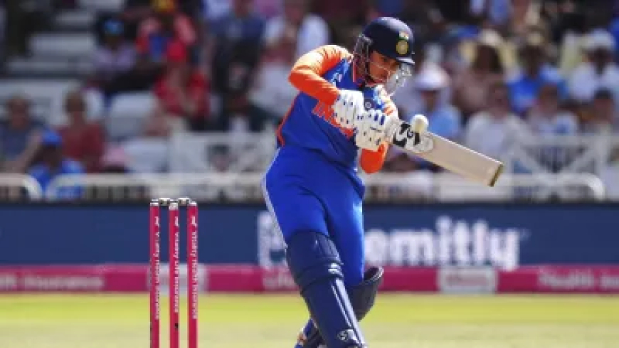 महिला वनडे वर्ल्ड कप के लिए हुआ प्राइज मनी का ऐलान, 2022 की तुलना में चार गुना बढ़ी इनामी राशि