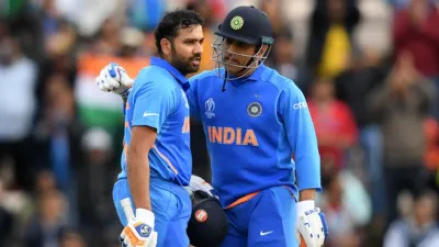 एशिया कप में अब तक चार ही भारतीय कप्तान लगा सके हैं शतक, क्या सूर्यकुमार यादव लिखेंगे नई कहानी!