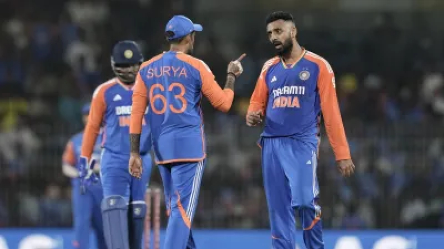 एशिया कप 2025 विनर टीम पर मिलेंगे इतने करोड़, हारने वाली टीम पर भी होगी पैसों की बारिश