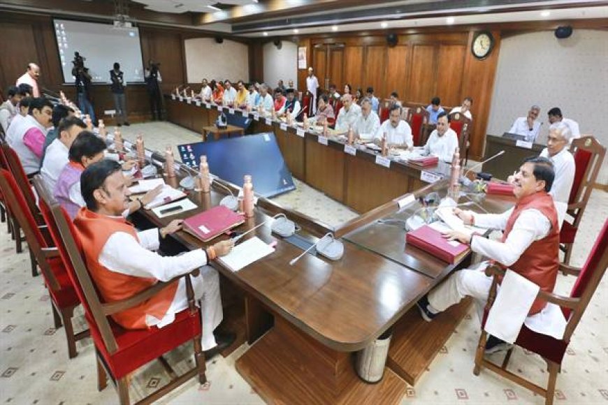 नए वाहनों पर "सर्टिफ़िकेट ऑफ़ डिपॉजिट" से मोटरयान कर में 50 प्रतिशत की छूट दिये जाने का निर्णय