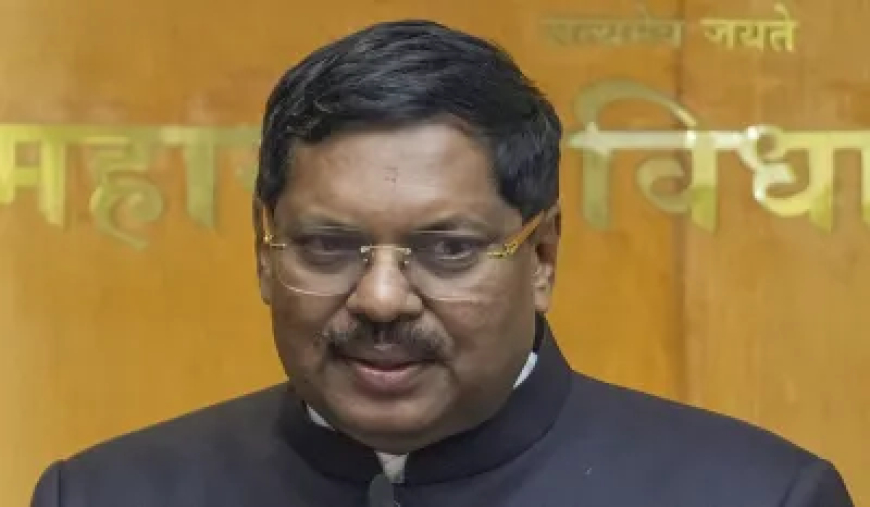 देखिए हमारे पड़ोसी देशों में क्या हाल है', चीफ जस्टिस ने Presidential Reference पर सुनवाई के दौरान नेपाल का किया जिक्र