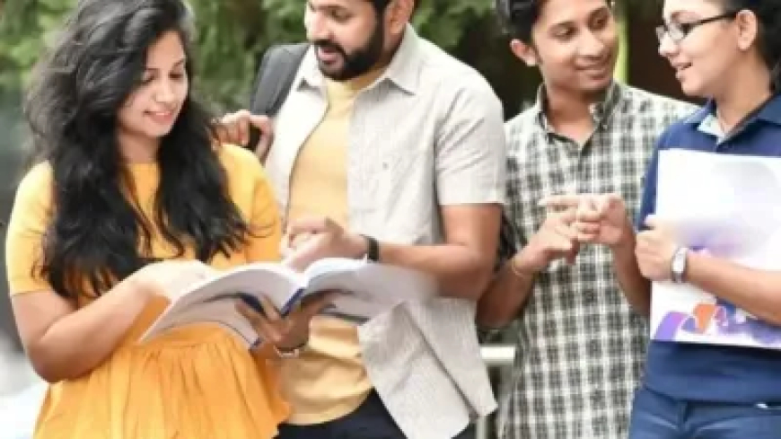 MP पुलिस में कांस्टेबल के 7500 पदों पर भर्ती, जान लें आवेदन करने हेतु किस वर्ग के उम्मीदवार को कितना देना होगा शुल्क