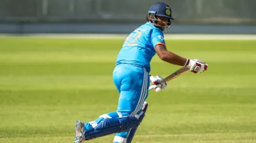 भारतीय अंडर-19 ऑस्ट्रेलिया में खेलेगी 3 यूथ वनडे मैच की सीरीज, जानें स्क्वाड और मैचों की शुरू होने की टाइमिंग