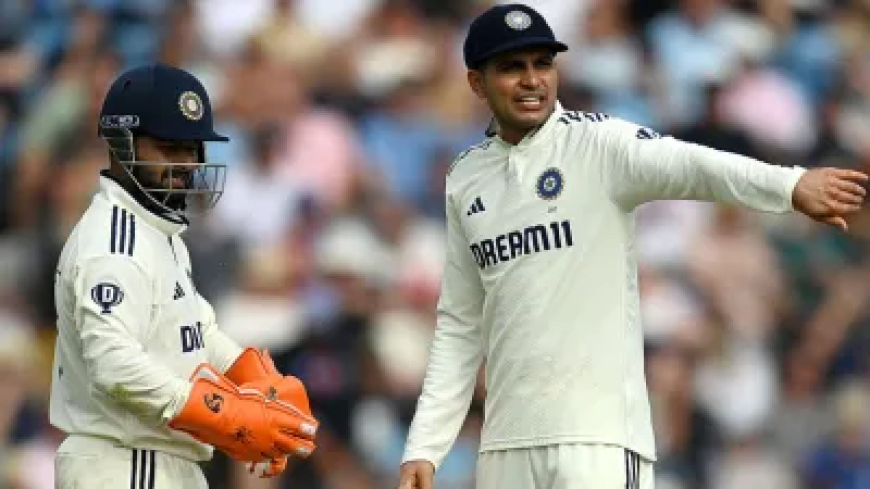 टीम इंडिया को लगा बहुत बड़ा झटका, वेस्टइंडीज के खिलाफ नहीं खेल पाएगा ये धाकड़ खिलाड़ी!