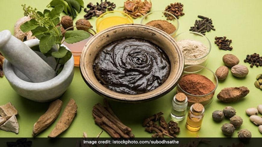 10वें राष्ट्रीय आयुर्वेद दिवस पर CM मोहन की सौगात; MP के सभी जिलों में हेल्पलाइन