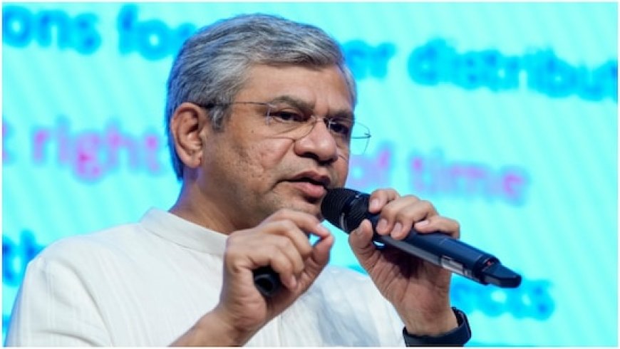 मोदी सरकार का दशहरे से पहले दिवाली का तोहफा, रेलवे कर्मचारियों को 1866 करोड़ का बोनस