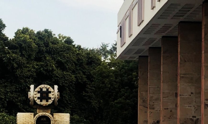 माता-पिता के अंतिम संस्कार के लिए पैरोल न देना अनुच्छेद 21 का उल्लंघन: दिल्ली हाईकोर्ट