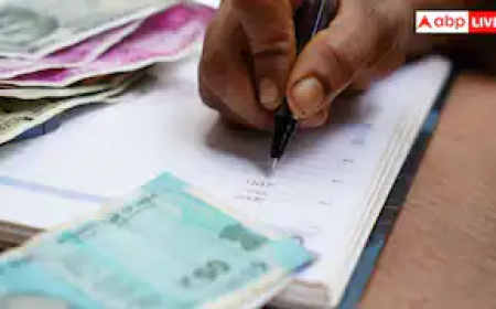 आचार संहिता लागू होने के बाद घर में रख सकते हैं कितना कैश, क्या है नियम?