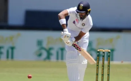 टीम इंडिया की प्लेइंग इलेवन में वापसी का इंतजार कर रहा ये खिलाड़ी, शुभमन गिल मौका ही देने को तैयार नहीं