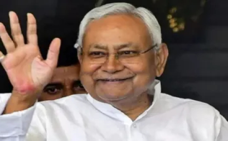 बिहार में दिवाली-छठ और चुनाव का पैटर्न कब से हुआ हिट? हर बार 'सुशासन बाबू' का कैसे बजा डंका